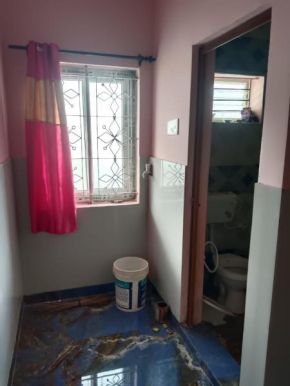 Sona rooms